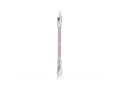 Miniatyrbild 1 av 3: Benefit Gimme Brow+ Volumizing Pencil (2 Warm Golden Blonde) 1,19 g