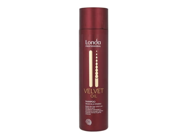 Londa Professional - Sametti-öljy - 250 ml