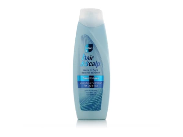Xpel - Medipure - 400 ml