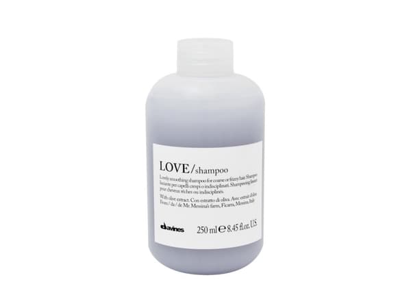Davines Essential Haircare Love Smoothing Shampoo 250 ml