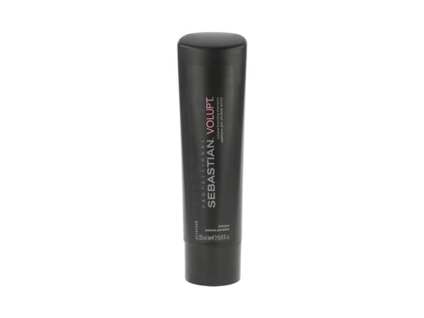 Sebastian Volupt Shampoo - - 250 ml