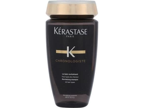Kerastase Chronologiste Revitalizing Shampoo Hårsjampo 250ml