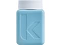 Miniatyrbild 3 av 3: Kevin Murphy Repair-Me Wash Reconstructing Strengthening Shampoo 40 ml