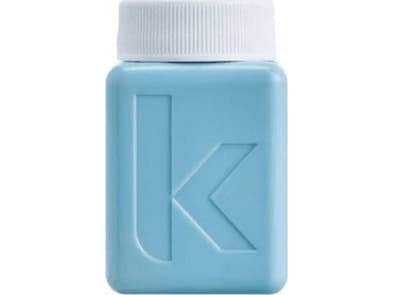 Kevin Murphy Repair-Me Wash Reconstructing Strengthening Shampoo 40 ml