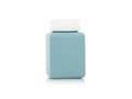 Miniatyrbild 2 av 3: Kevin Murphy Repair-Me Wash Reconstructing Strengthening Shampoo 40 ml