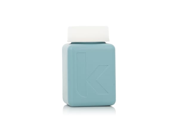 Kevin Murphy Repair-Me Wash Reconstructing Strengthening Shampoo 40 ml