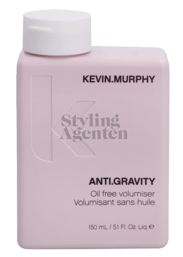 Kevin Murphy Anti Gravity Volumiser