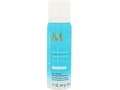 Pikkukuva 3 / 3: Moroccanoil Light Tones kuivashampoo 65ml