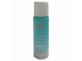 Pikkukuva 2 / 3: Moroccanoil Light Tones kuivashampoo 65ml