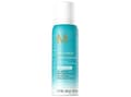 Pikkukuva 1 / 3: Moroccanoil Light Tones kuivashampoo 65ml