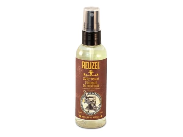 Reuzel Hollands Finest Surf Tonic hårstyling tonic 100ml