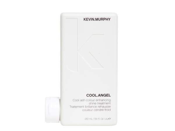 Kevin Murphy Cool.Angel 250 ml