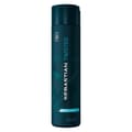 Miniatyrbild 2 av 2: Sebastian Professional Twisted Curl Shampoo 250ml