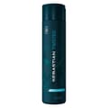 Miniatyrbild 1 av 2: Sebastian Professional Twisted Curl Shampoo 250ml