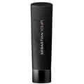 Miniatyrbillede 1 af 2: Sebastian Professional Volupt Shampoo 250ml