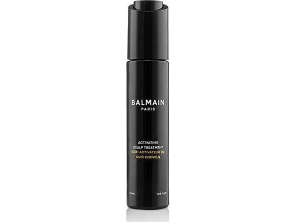 Balmain Balmain Professionnel, Activating, Leave-In Scalp Treatment Lotion, For Growth Stimulation, 50 ml For Men