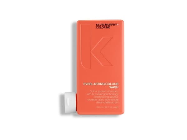 Kevin Murphy Everlasting.Colour Wash 250 ml