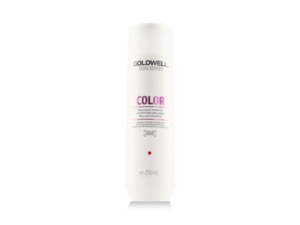 G-DWELL_Dualsenses C-or Shampoo hair c-or protecting shampoo 250ml