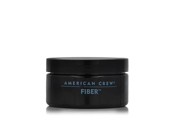 American Crew Fiber Hair paste 85g