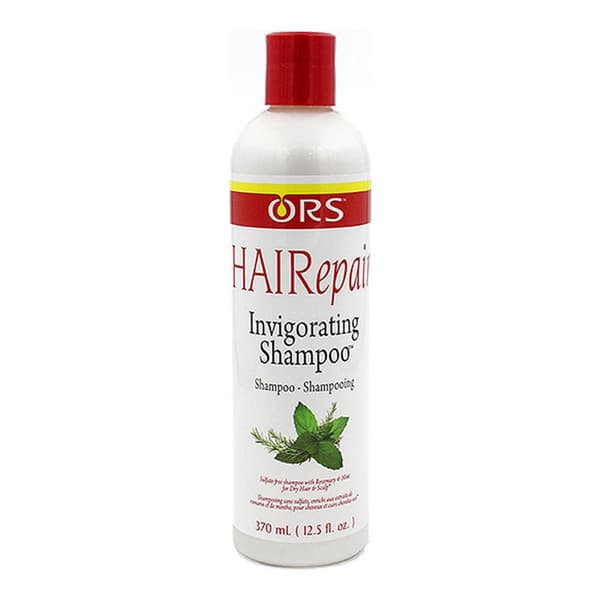 Sjampo Hairepair Invigorating Ors 11003 (370 ml)