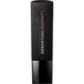 Miniatyrbilde 2 av 2: Sebastian Professional Penetraitt Shampoo 250 ml