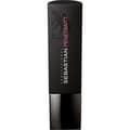 Miniatyrbilde 1 av 2: Sebastian Professional Penetraitt Shampoo 250 ml