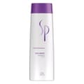 Miniatyrbilde 2 av 2: WELLA SP Volumise Shampoo 250 ml