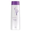 Miniatyrbilde 1 av 2: WELLA SP Volumise Shampoo 250 ml
