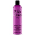 Miniatyrbilde 2 av 2: TIGI Bed Head Dumb Blonde Shampoo 750 ml
