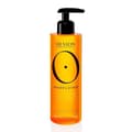 Miniatyrbillede 1 af 2: Orofluido Radiance Argan Shampoo 240ml