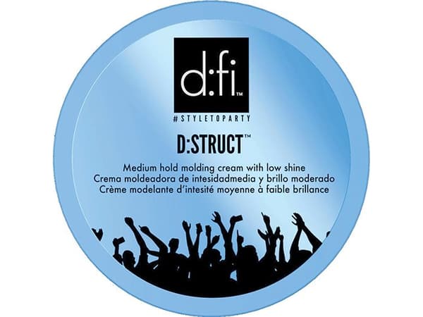 Revlon Professional - d:fi - 150 g
