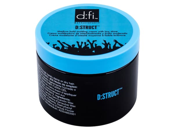 Revlon Professional - d:fi - 150 g