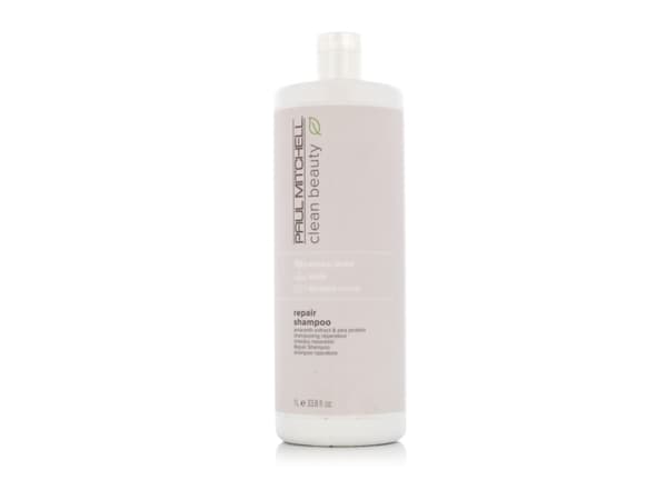 Paul Mitchell Clean Beauty Repair Shampoo 1000 ml