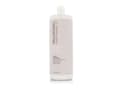Miniatyrbild 2 av 2: Paul Mitchell Clean Beauty Repair Shampoo 1000 ml
