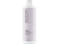 Miniatyrbild 1 av 2: Paul Mitchell Clean Beauty Repair Shampoo 1000 ml
