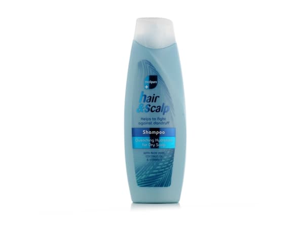 Xpel - Medipure - 400ml