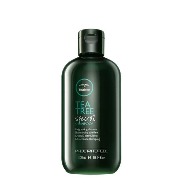Paul Mitchell Tea Tree Special Shampoo 300ml