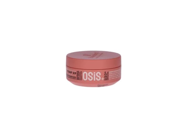 Schwarzkopf Professional Osis+ Pump Up Multi-Use Volume Paste 85 ml