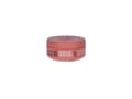Miniatyrbilde 1 av 3: Schwarzkopf Professional Osis+ Pump Up  Multi-Use Volume Paste 85 ml