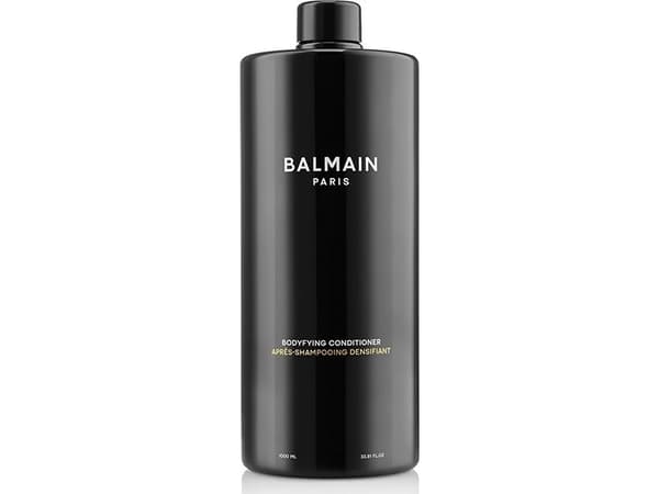 Balmain Balmain Professionnel, Men, Hair Conditioner, Bodifying, 1000 ml For Men