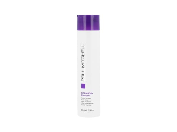 Paul Mitchell Extra-Body Shampoo 300 ml