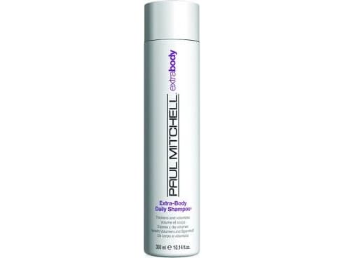 Paul Mitchell Extra-Body Shampoo 300 ml