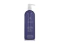 Miniatyrbild 2 av 2: Alterna Caviar Anti-Aging Restructuring Bond Repair Shampoo 976 ml