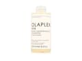 Miniatyrbild 3 av 4: Olaplex No. 4 Bond Maintenance Shampoo 250 ml