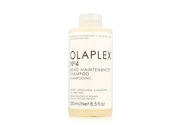 Olaplex No. 4 Bond Maintenance Shampoo 250 ml