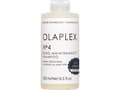 Miniatyrbild 4 av 4: Olaplex No. 4 Bond Maintenance Shampoo 250 ml