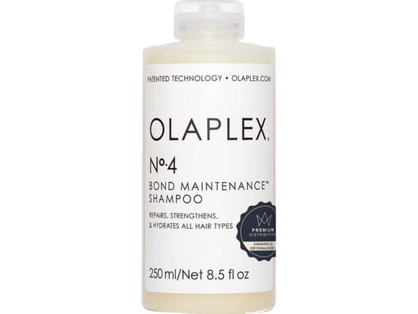 Olaplex No. 4 Bond Maintenance Shampoo 250 ml