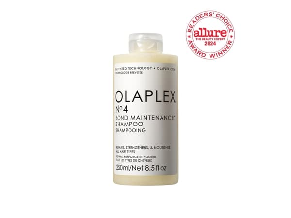 Olaplex No. 4 Bond Maintenance Shampoo 250 ml