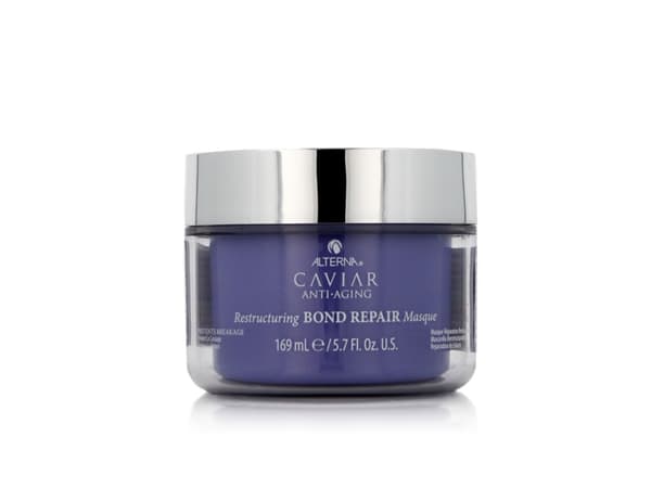 Alterna Repair hårbalsam Alterna Caviar Restructuring Bond (161 g)