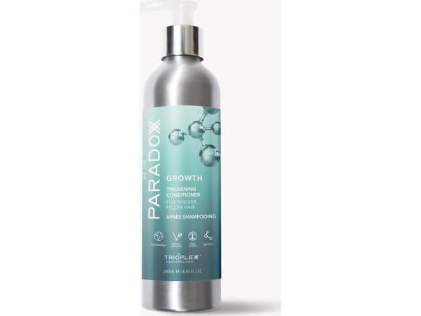 PAUL MITCHELL We are Paradoxx, Growth, Vegan, Hair Conditioner, For Nourishing, 250 ml Unisex